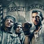 concentration camp movie 2020 netflix4