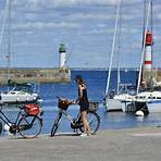 île de groix1