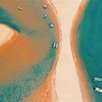 sandbar pictures and images free2