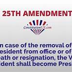 list of constitutional amendments5