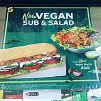 subway vegan5