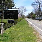 Ferncliff Cemetery wikipedia4
