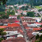 ciudades principales de colombia lista3