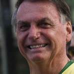 atual presidente do brasil2