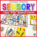 i spy school supplies4