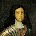 Manuel de Bragança, Infante de Portugal5
