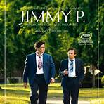 Jimmy P. Film1