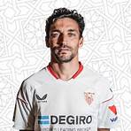 Sevilla FC wikipedia4