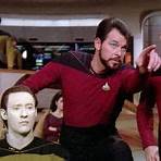 What is the Star Trek timeline?3