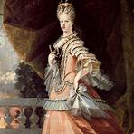 Maria Luisa Gabriella von Savoyen4