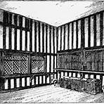 Cranmer Hall, Durham3