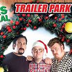 Trailer Park Boys: Drunk, High and Unemployed: Live In Austin movie3