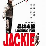 Looking for Jackie filme3
