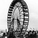 what is the world's tallest ferris wheel in new jersey4