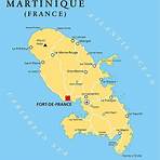 french overseas territories4