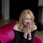 patricia clarkson personal life3