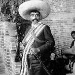 Emiliano Zapata3