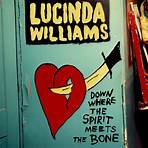 lucinda williams official site3