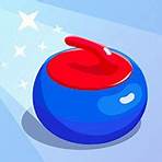curling free video games for computer2