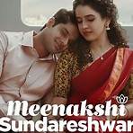 Meenakshi Sundareshwar movie3