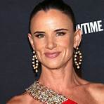 juliette lewis young4