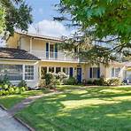 jeff pinkner maya king suite house for sale california $19 000 near me2