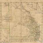 Colony of Queensland wikipedia4