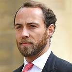 james william middleton2