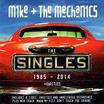 mike and the mechanics songs3