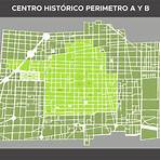 centro histórico de la ciudad de méxico wikipedia4