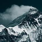 Everest2