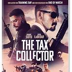 The Tax Collector Film4
