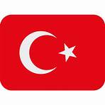 bandeira da turquia emoji roblox4