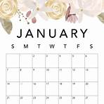 january 2024 calendar printable images free2
