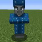 what do you learn from playing minecraft right now quiz game3