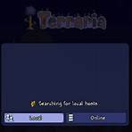 Can Terraria be ported to Android?1