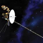 how long does a voyager last3