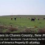 rural property for sale near me3