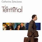 le terminal streaming vf complet4