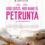 God Exists, Her Name Is Petrunya movie2