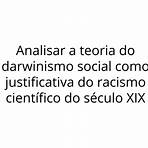 darwinismo social no brasil1