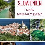 slowenien sehenswürdigkeiten geheimtipp2