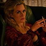 What is the best story in Triple 9?1
