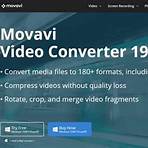 video converter to mp4 free download for mac4