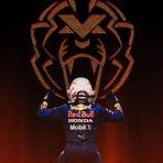 max verstappen wallpaper1