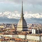 Turin wikipedia1