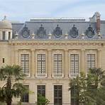 it:Biblioteca nazionale di Francia wikipedia3