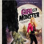 Girl Vs. Monster1