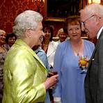 Platinum Jubilee of Queen Elizabeth II wikipedia4