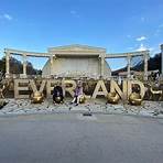 is everland a good theme park in korea english1